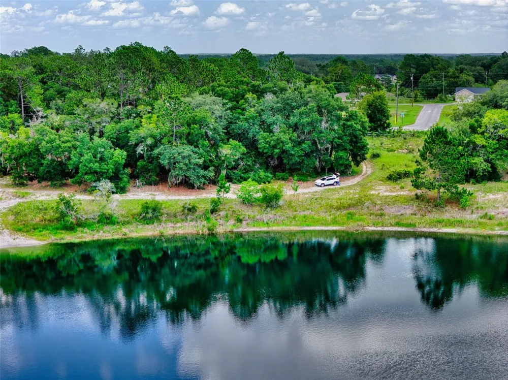 MALAUKA LOOP Ocklawaha, FL 32179