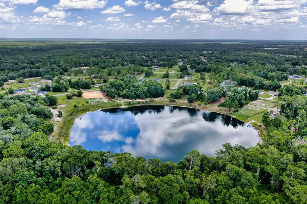 MALAUKA LOOP Ocklawaha, FL 32179