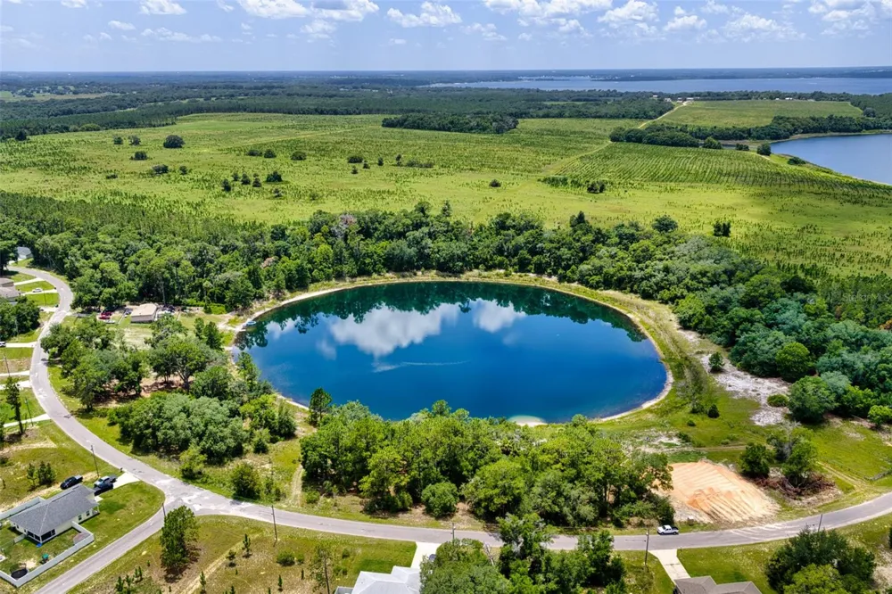 MALAUKA LOOP Ocklawaha, FL 32179