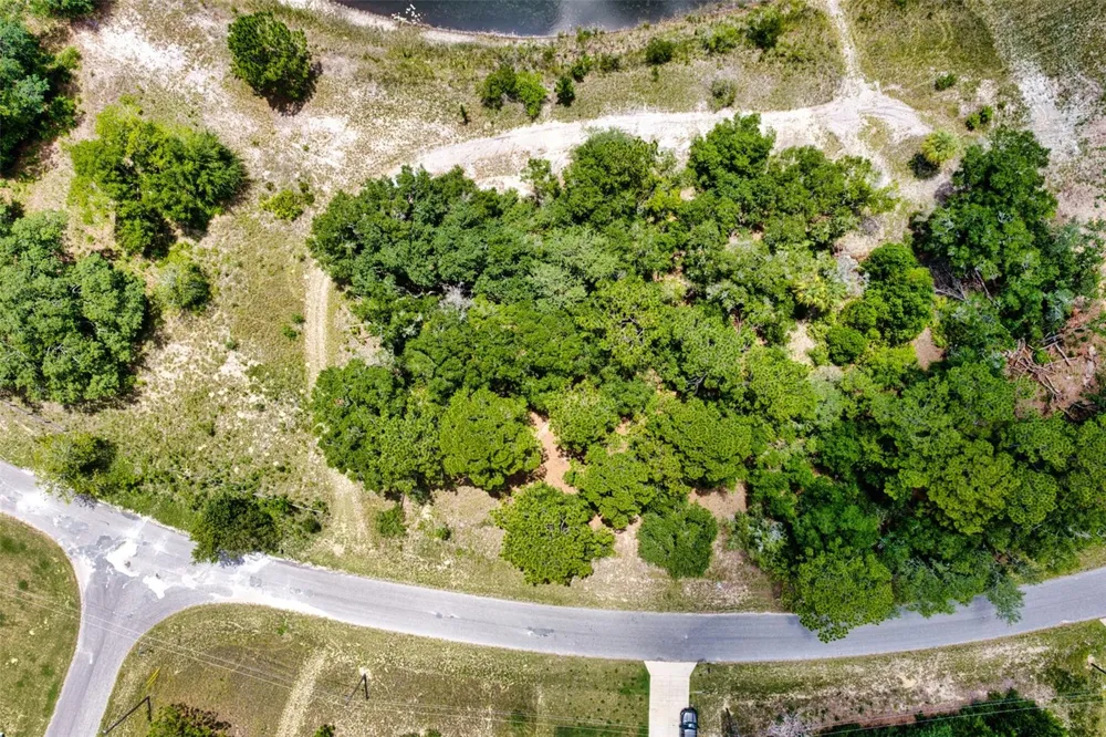 MALAUKA LOOP Ocklawaha, FL 32179