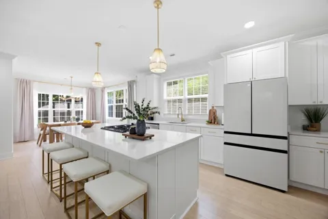 6514 Flagstone Drive