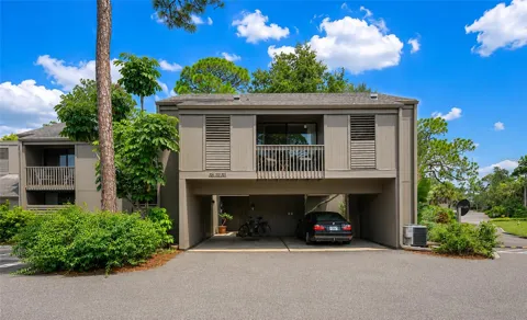 701 PINE RUN DRIVE #701