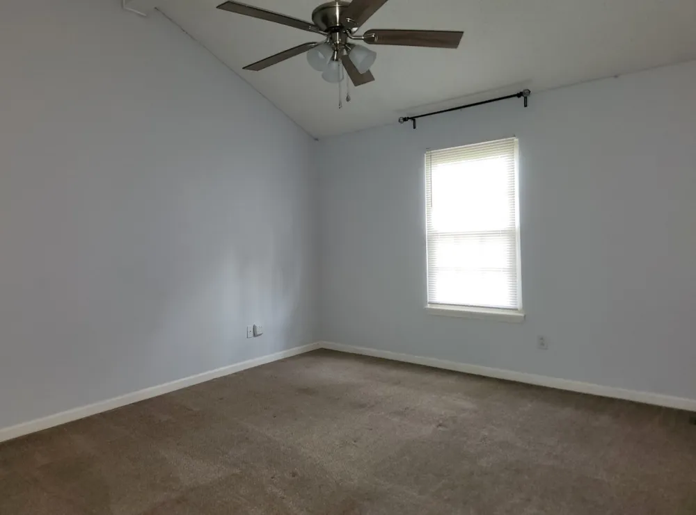 250 Sanders Ferry Rd #49 Hendersonville, TN 37075