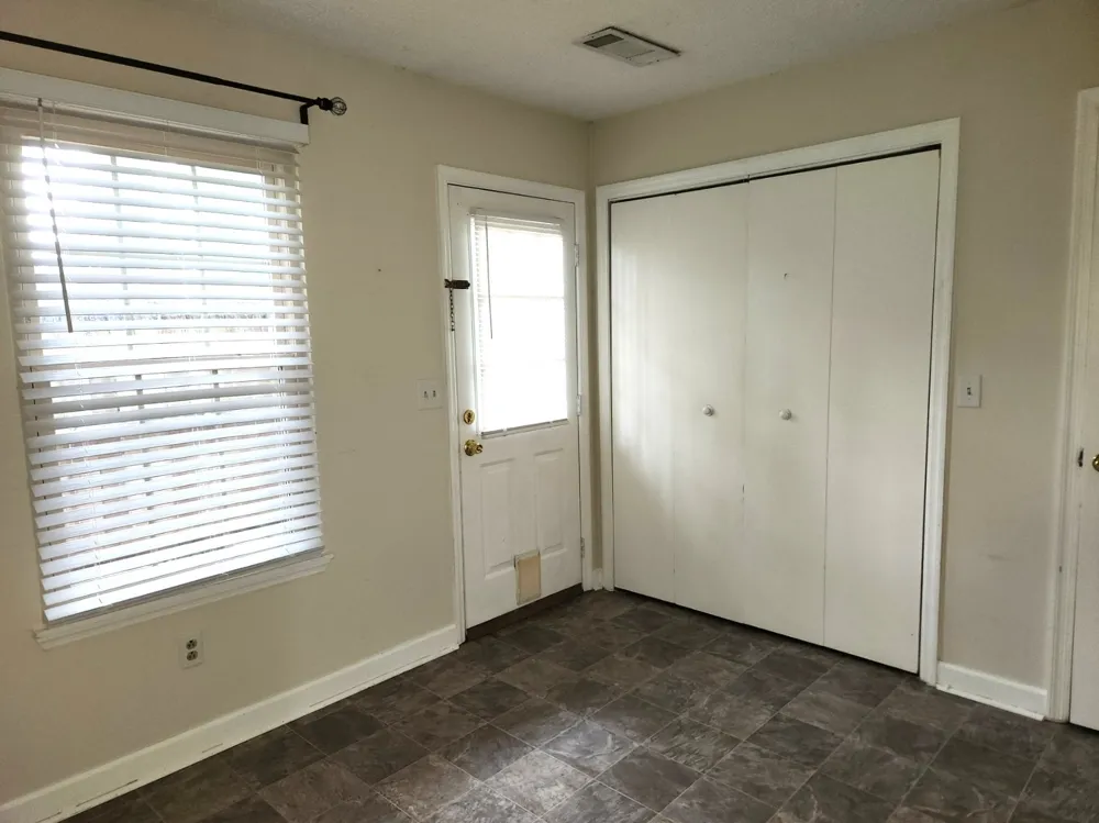 250 Sanders Ferry Rd #49 Hendersonville, TN 37075