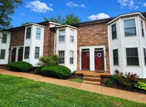 250 Sanders Ferry Rd #49