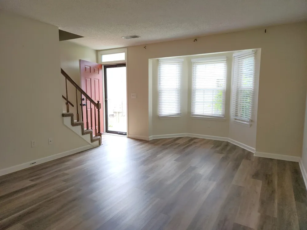250 Sanders Ferry Rd #49 Hendersonville, TN 37075