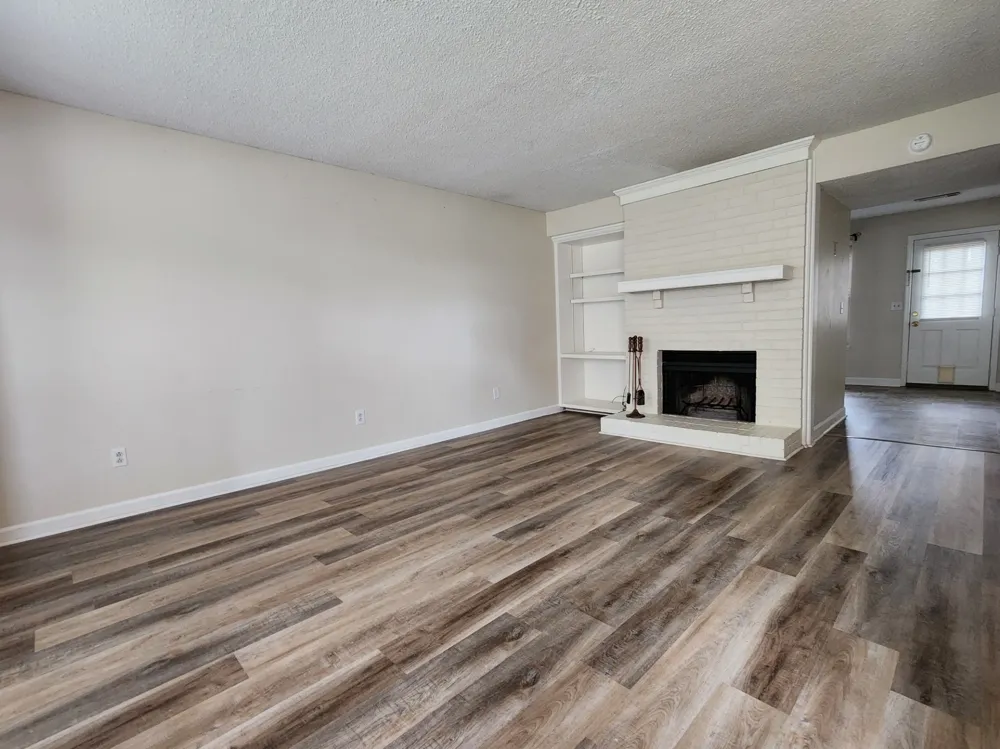 250 Sanders Ferry Rd #49 Hendersonville, TN 37075