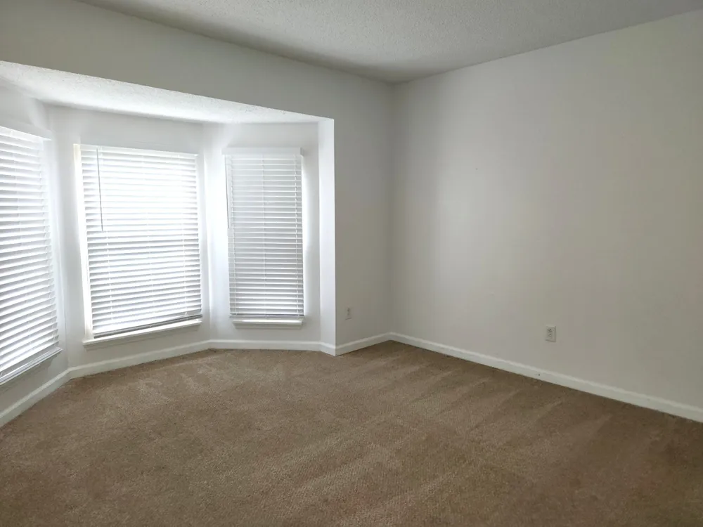 250 Sanders Ferry Rd #49 Hendersonville, TN 37075