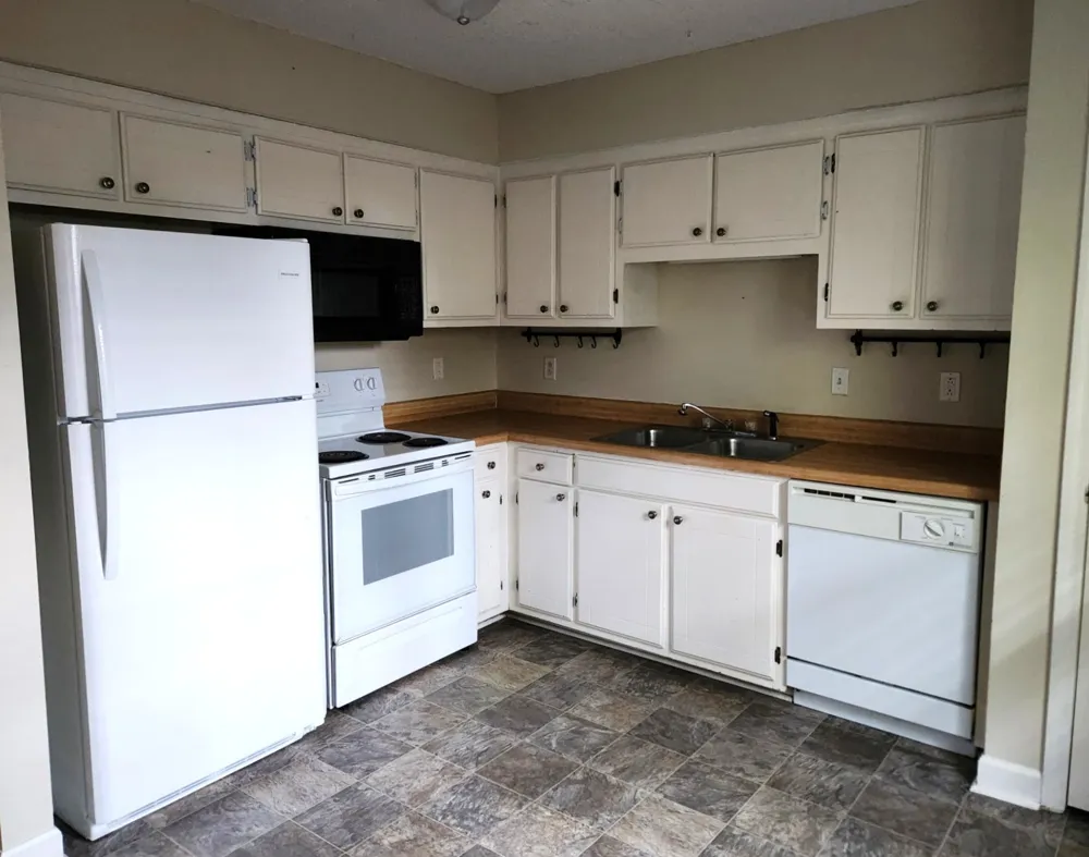 250 Sanders Ferry Rd #49 Hendersonville, TN 37075