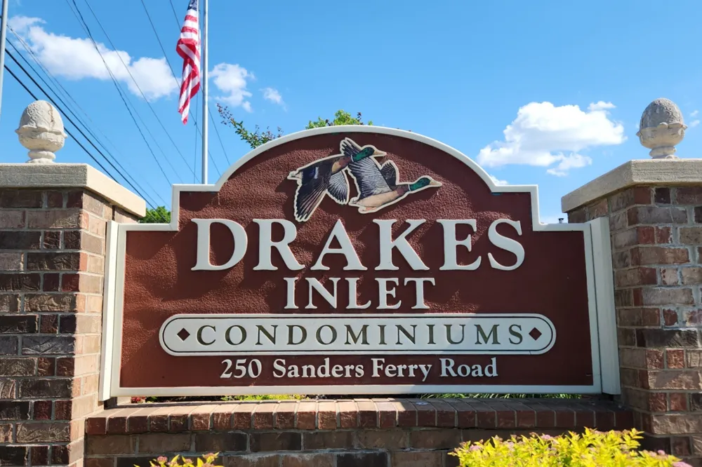 250 Sanders Ferry Rd #49 Hendersonville, TN 37075
