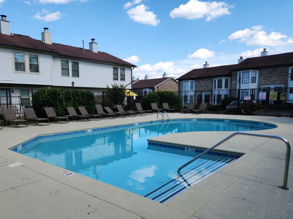 250 Sanders Ferry Rd #49 Hendersonville, TN 37075