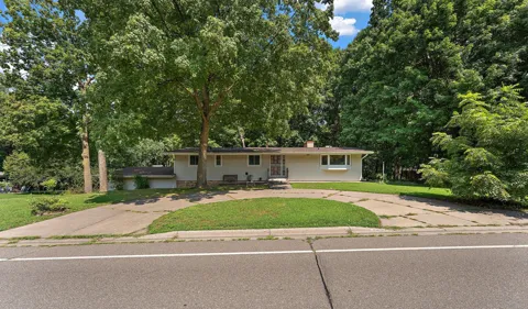 4125 Thrushwood Lane
