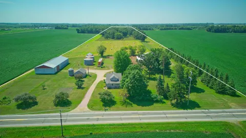 12725 County Road 30 SW
