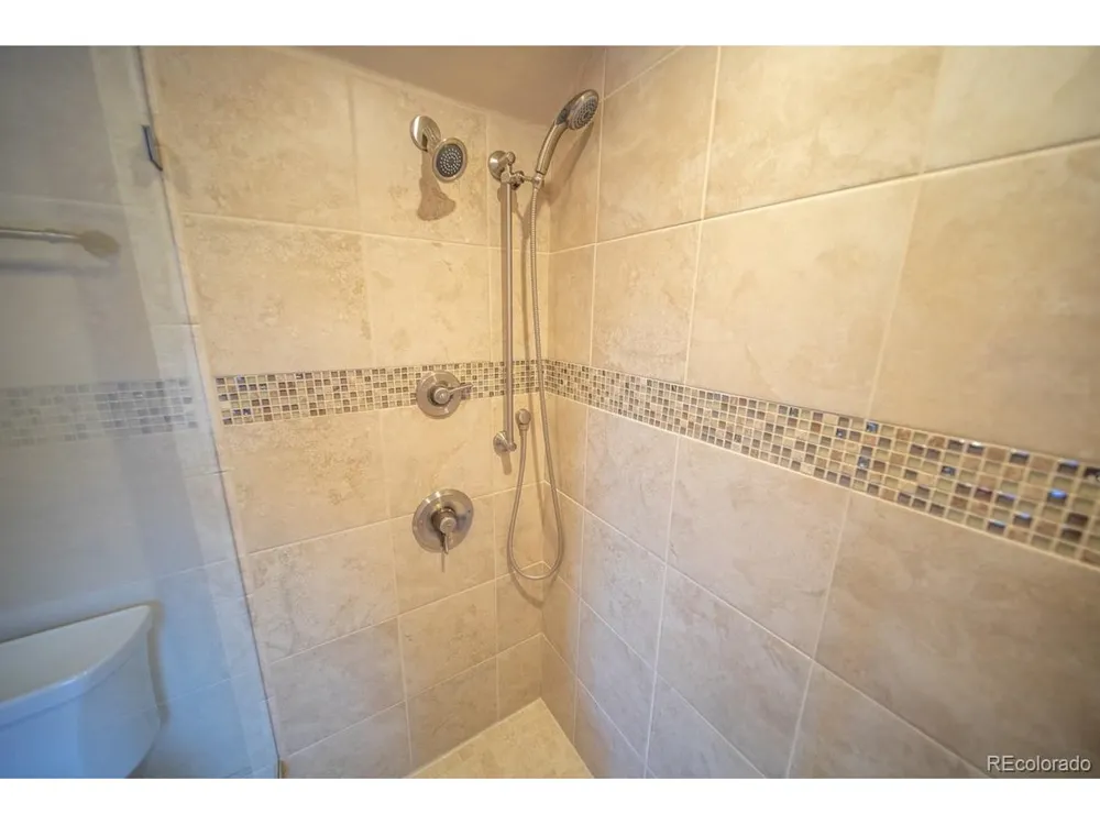 392 Wild Irishman Road #1910 Dillon, CO 80435