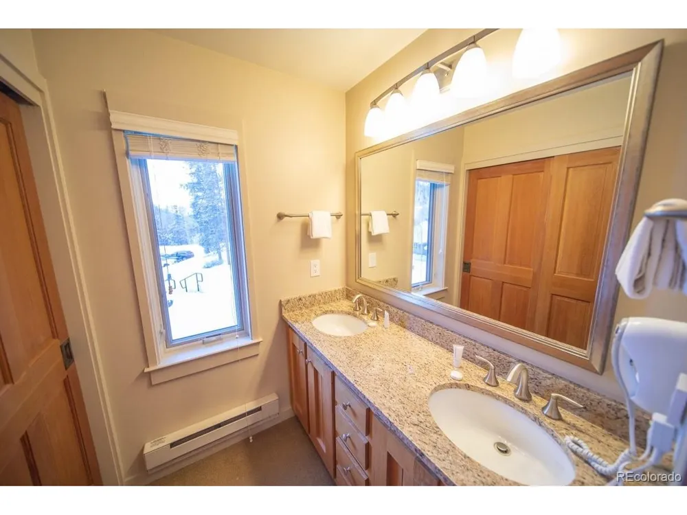 392 Wild Irishman Road #1910 Dillon, CO 80435