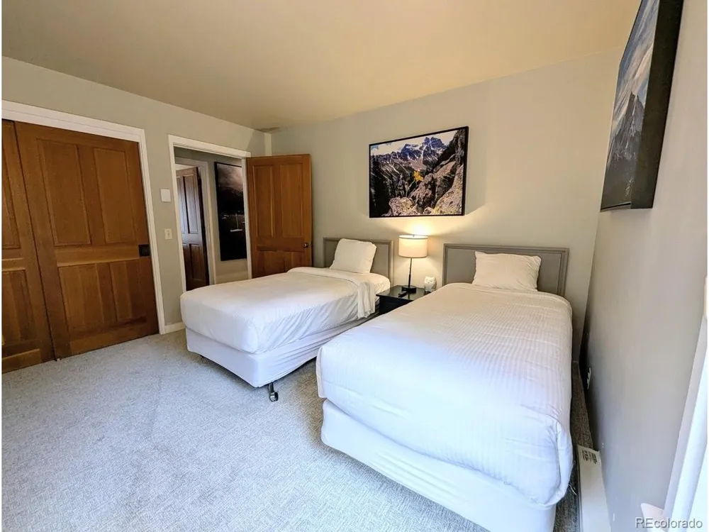 392 Wild Irishman Road #1910 Dillon, CO 80435