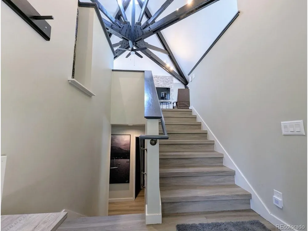 392 Wild Irishman Road #1910 Dillon, CO 80435