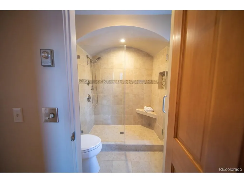 392 Wild Irishman Road #1910 Dillon, CO 80435