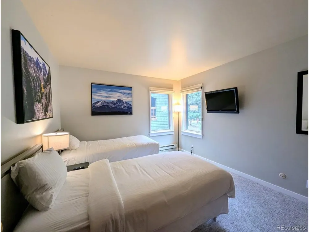 392 Wild Irishman Road #1910 Dillon, CO 80435