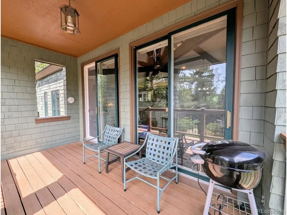 392 Wild Irishman Road #1910 Dillon, CO 80435