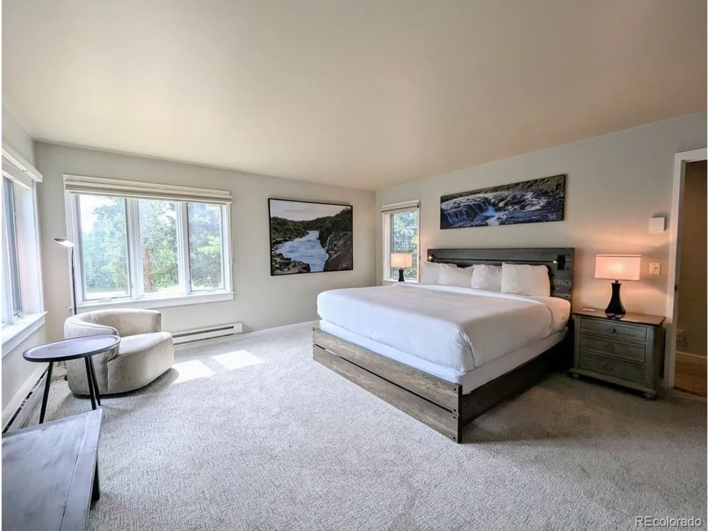 392 Wild Irishman Road #1910 Dillon, CO 80435
