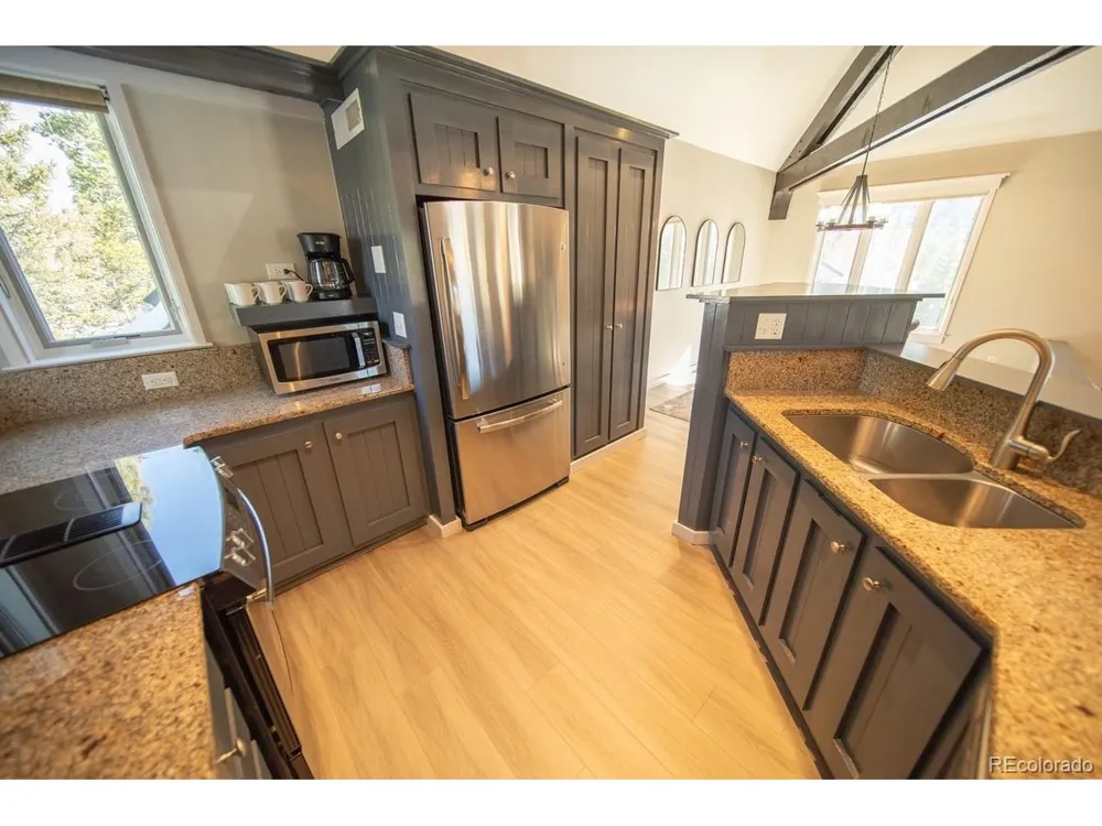 392 Wild Irishman Road #1910 Dillon, CO 80435