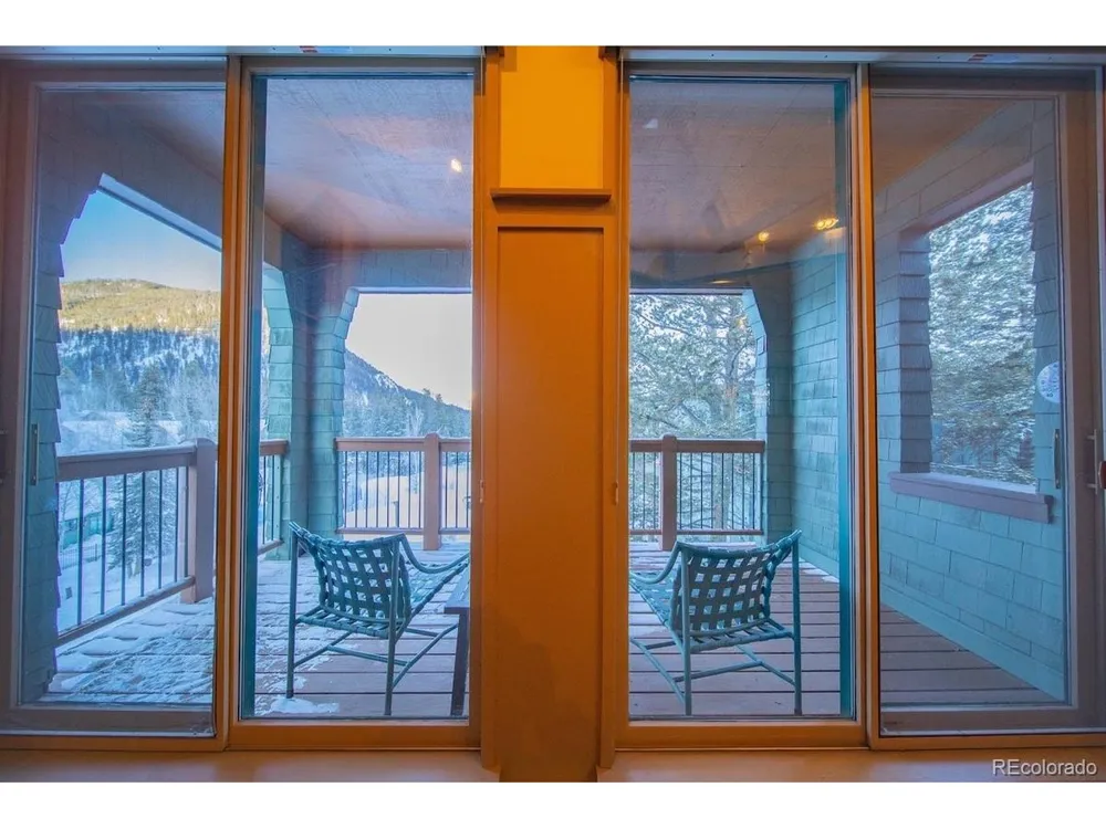 392 Wild Irishman Road #1910 Dillon, CO 80435