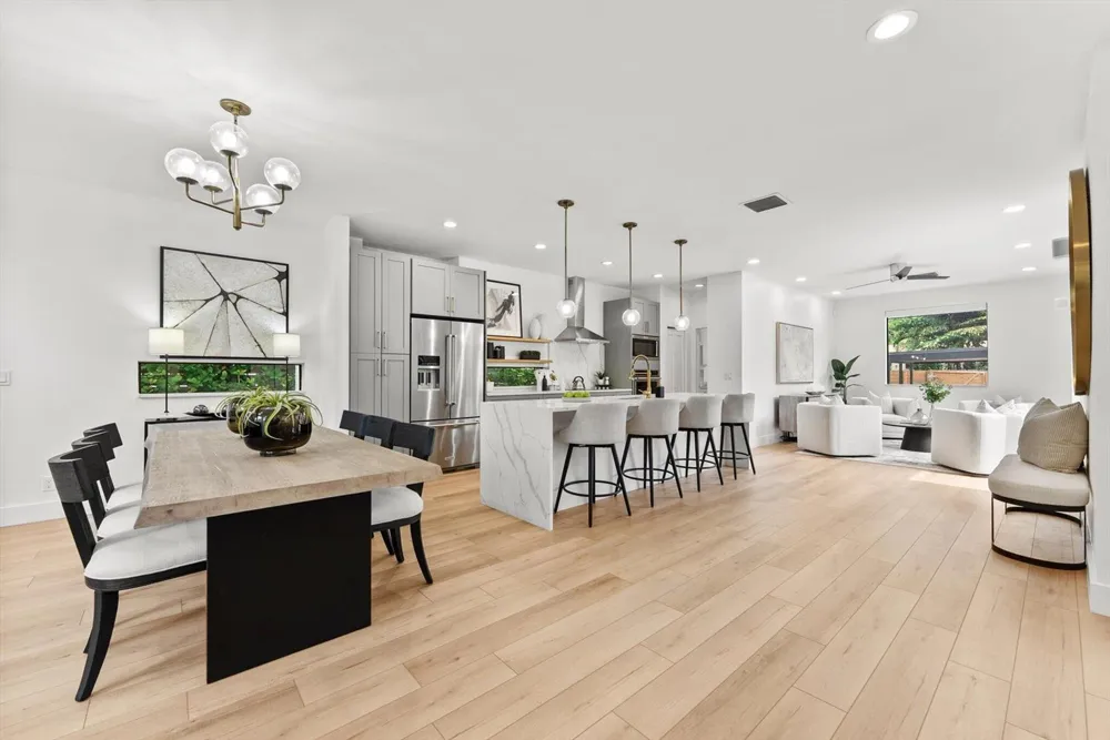 509 38th Street West Palm Beach, FL 33407