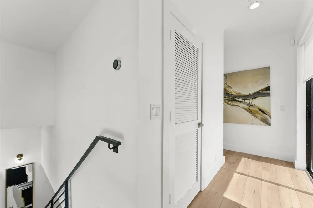 509 38th Street West Palm Beach, FL 33407