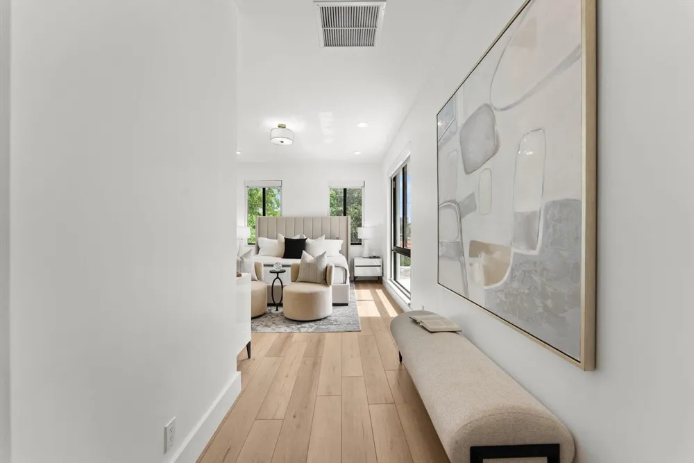 509 38th Street West Palm Beach, FL 33407