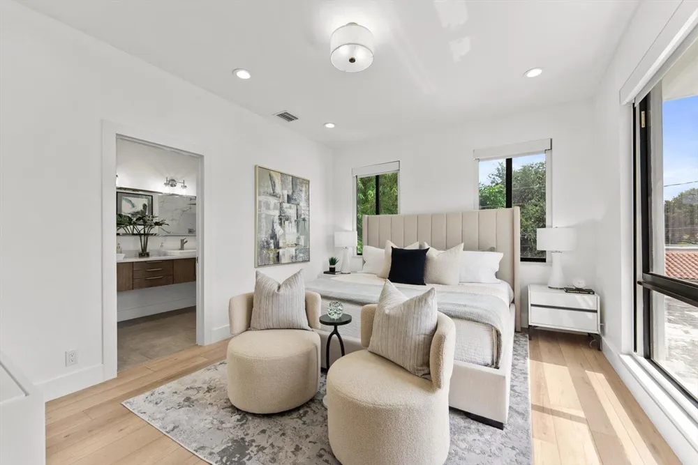 509 38th Street West Palm Beach, FL 33407