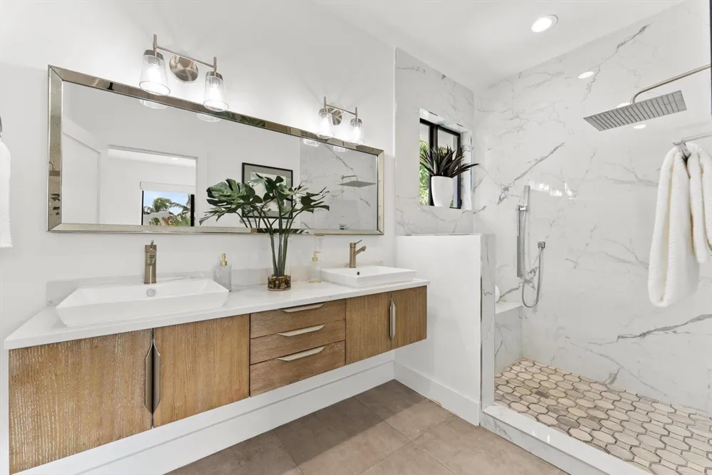 509 38th Street West Palm Beach, FL 33407