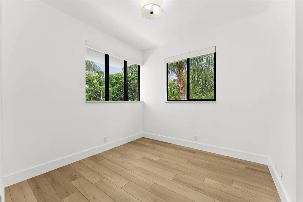 509 38th Street West Palm Beach, FL 33407