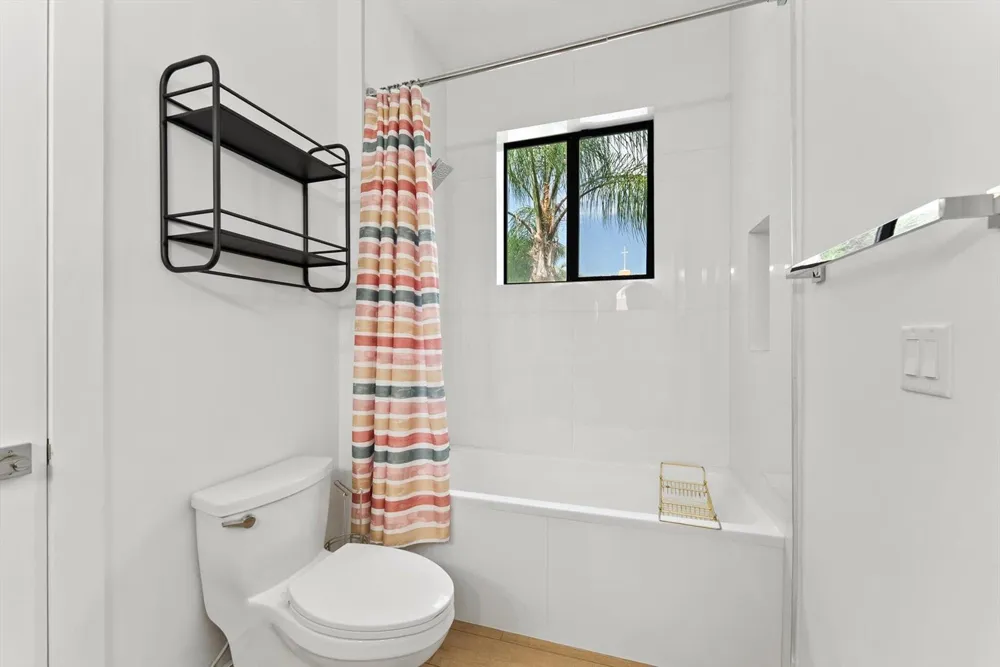 509 38th Street West Palm Beach, FL 33407