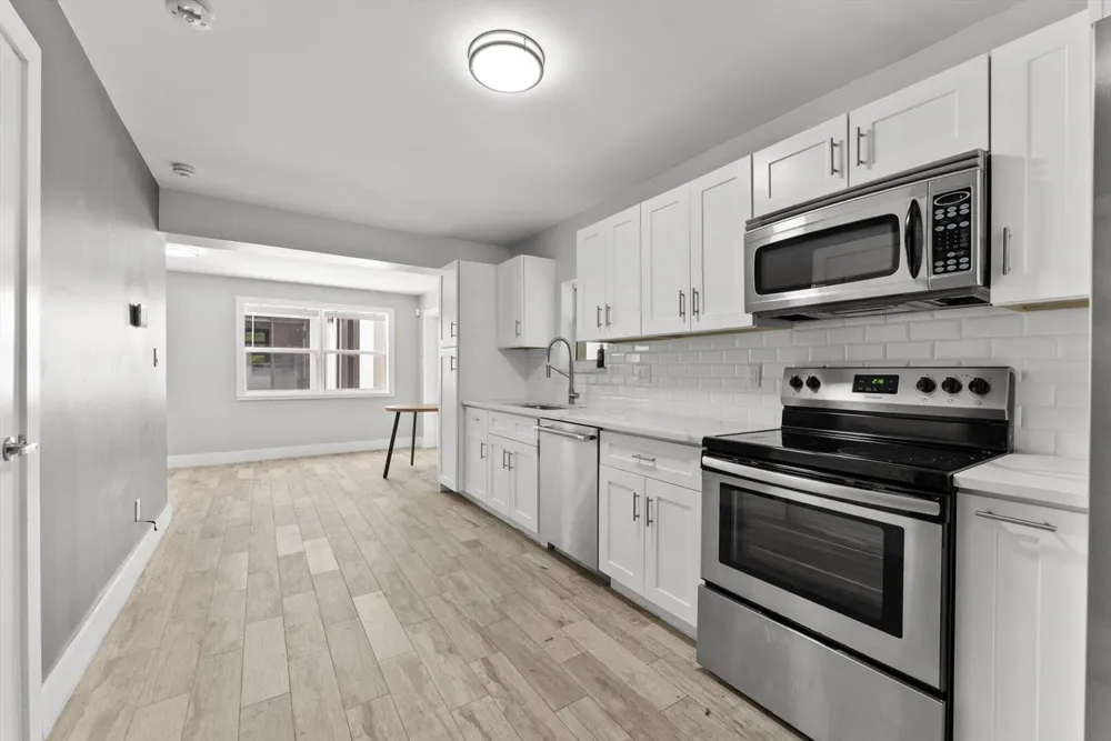 509 38th Street West Palm Beach, FL 33407