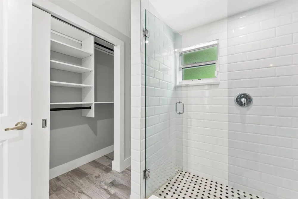 509 38th Street West Palm Beach, FL 33407