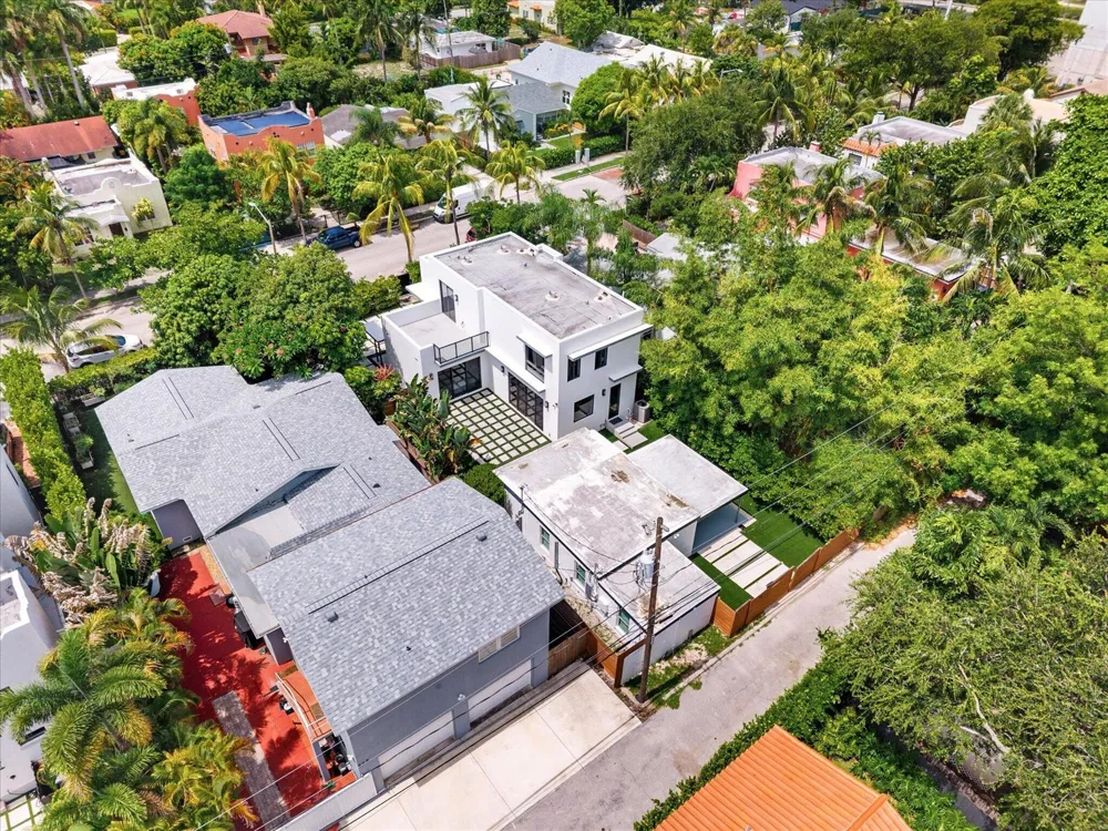 509 38th Street West Palm Beach, FL 33407