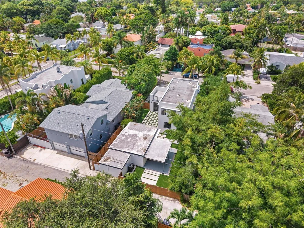 509 38th Street West Palm Beach, FL 33407