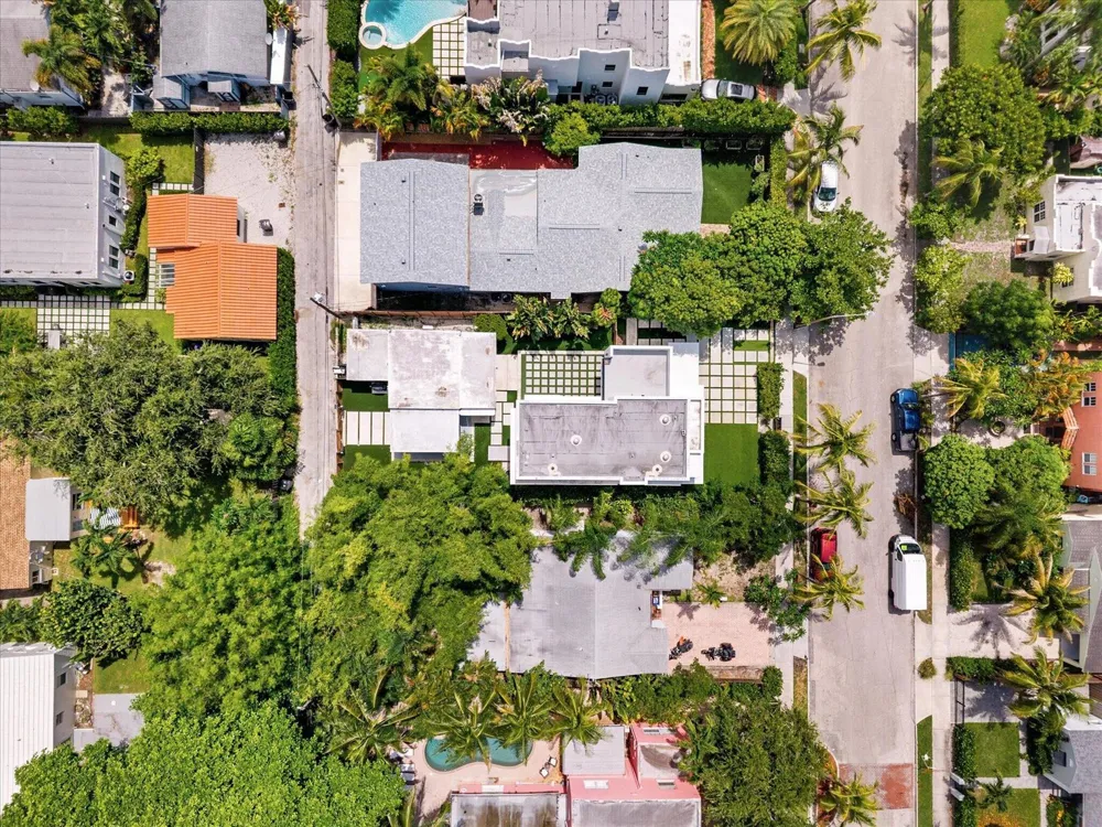 509 38th Street West Palm Beach, FL 33407
