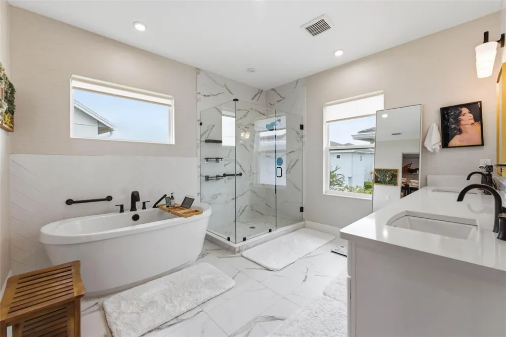 6921 ARNOLDSON STREET Orlando, FL 32827