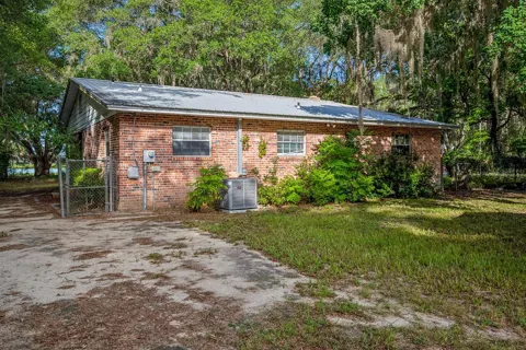 7908 LAKE GENEVA LANE