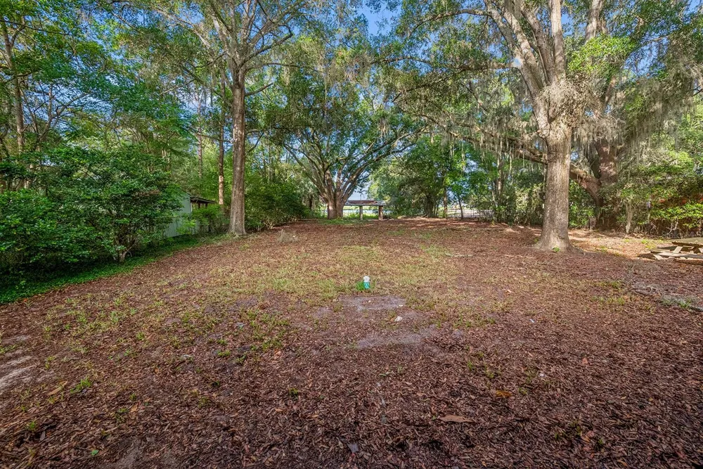 7908 LAKE GENEVA LANE Keystone Heights, FL 32656