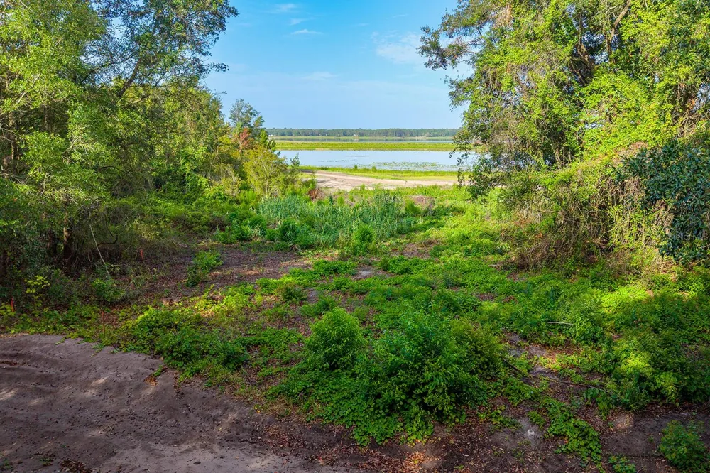 7908 LAKE GENEVA LANE Keystone Heights, FL 32656