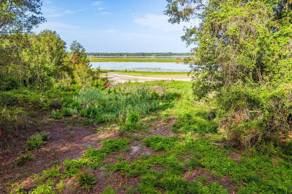 7908 LAKE GENEVA LANE Keystone Heights, FL 32656