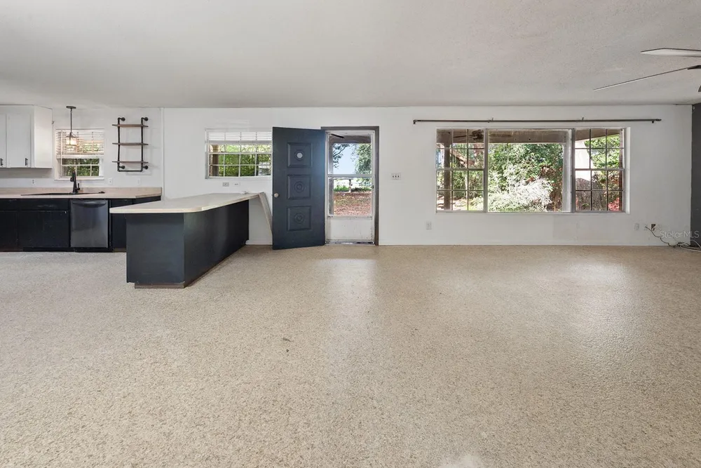 7908 LAKE GENEVA LANE Keystone Heights, FL 32656