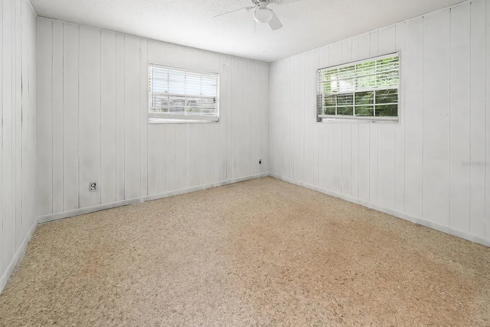 7908 LAKE GENEVA LANE Keystone Heights, FL 32656