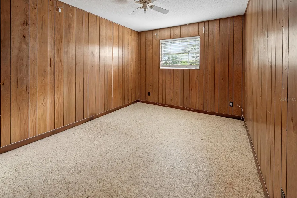 7908 LAKE GENEVA LANE Keystone Heights, FL 32656