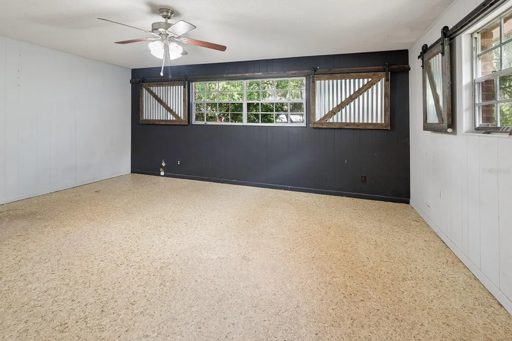 7908 LAKE GENEVA LANE Keystone Heights, FL 32656