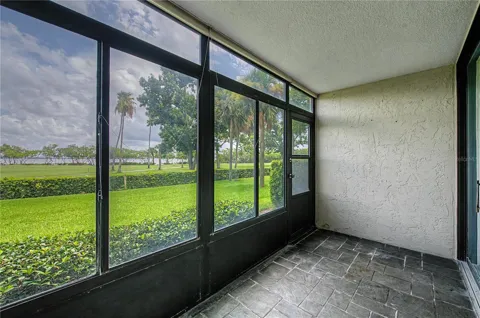 2618 COVE CAY DRIVE #109