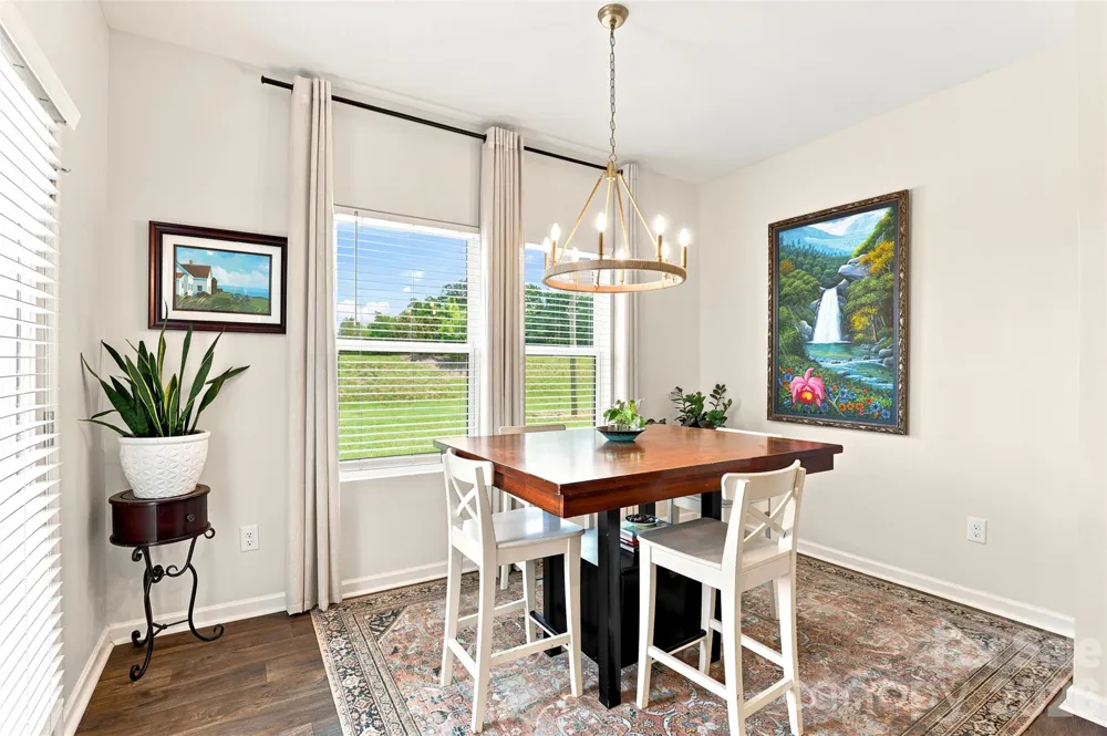 517 Willamette Drive Salisbury, NC 28146